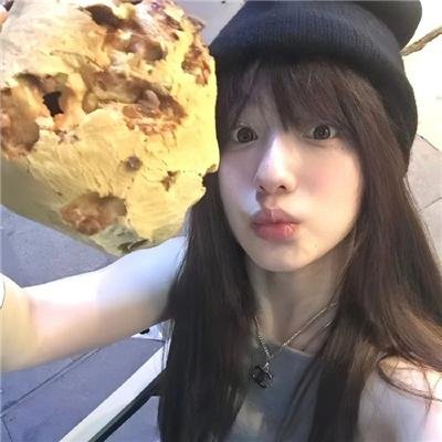 嗨放派·生存对战季