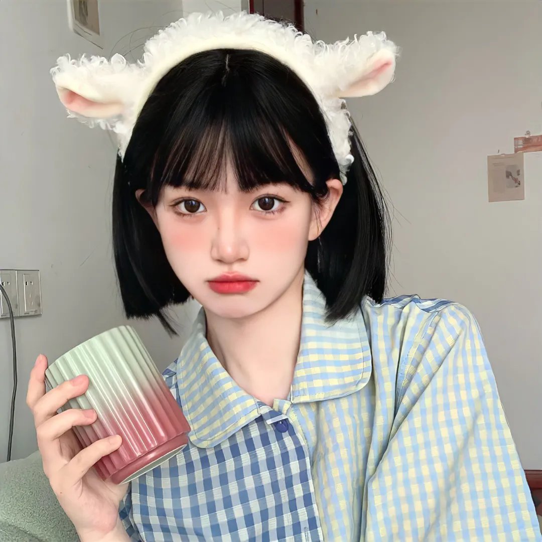 宁静的人生