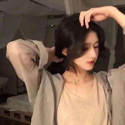 续·终物语