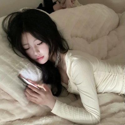 小不点