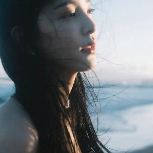 我太太是高中生