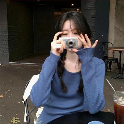 梨园情恨