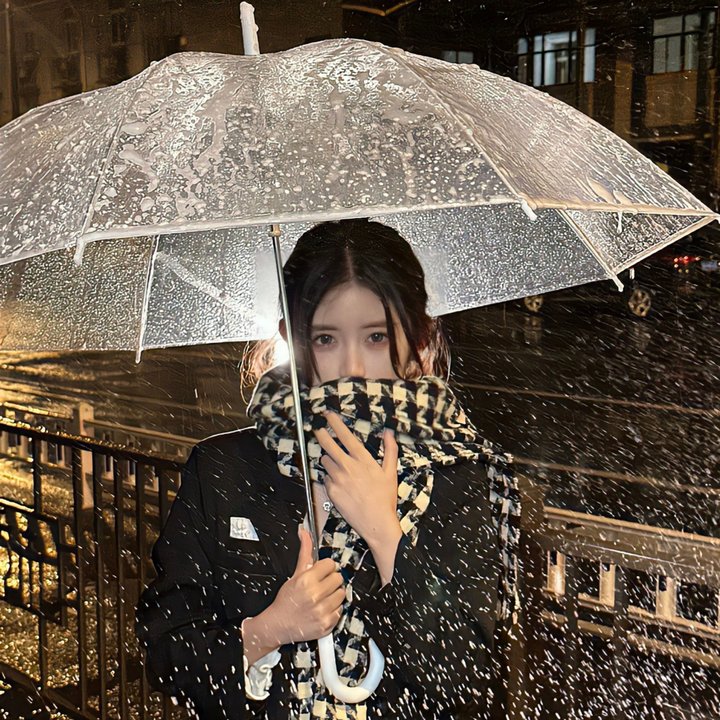 暴君妖姬