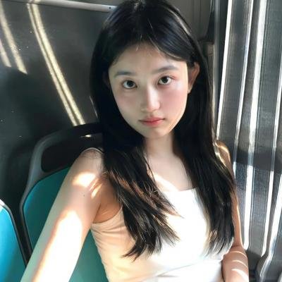 坏教欲女孩
