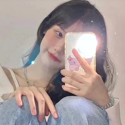 穿梭鬼门关
