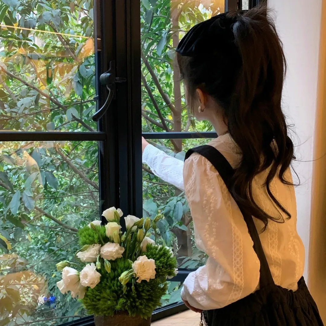 荒唐教授