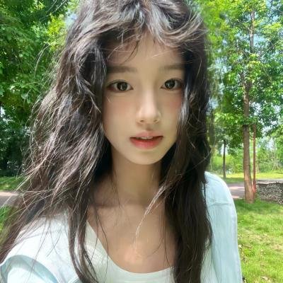 第六感泰版