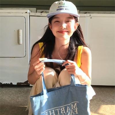 奥莉维娅