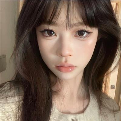 百变大咖秀第五季