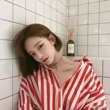 朋友圈