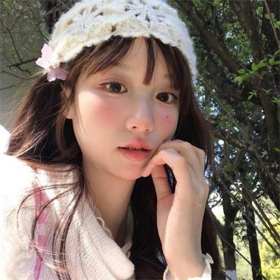 重任在肩第六季