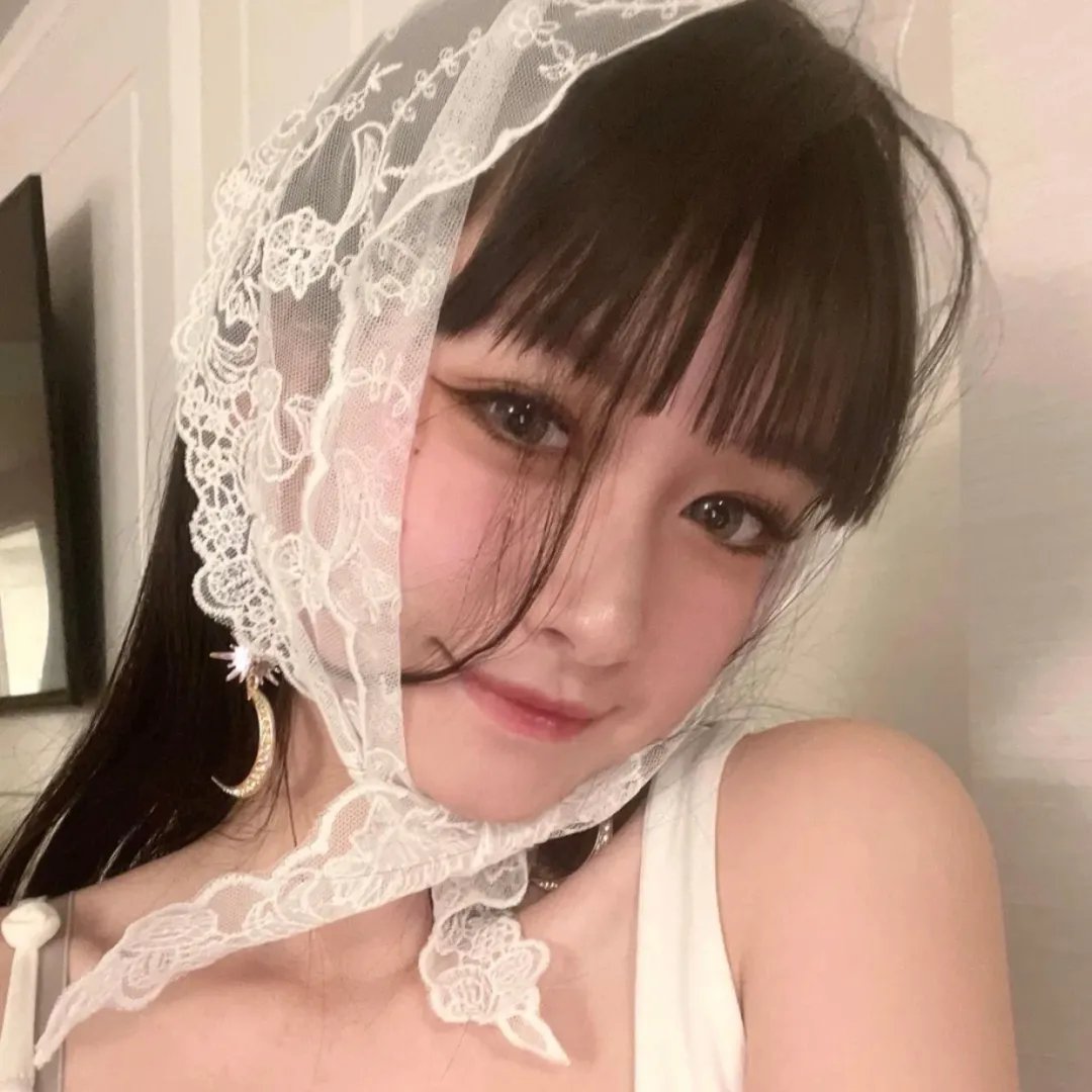 致命档案