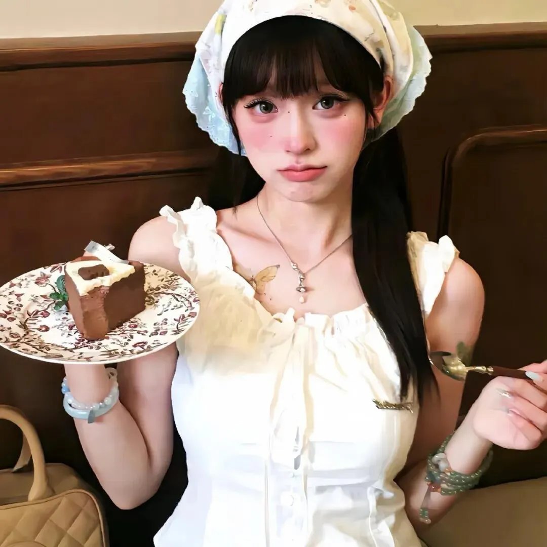 生和活